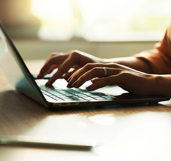 Lavoro e phishing