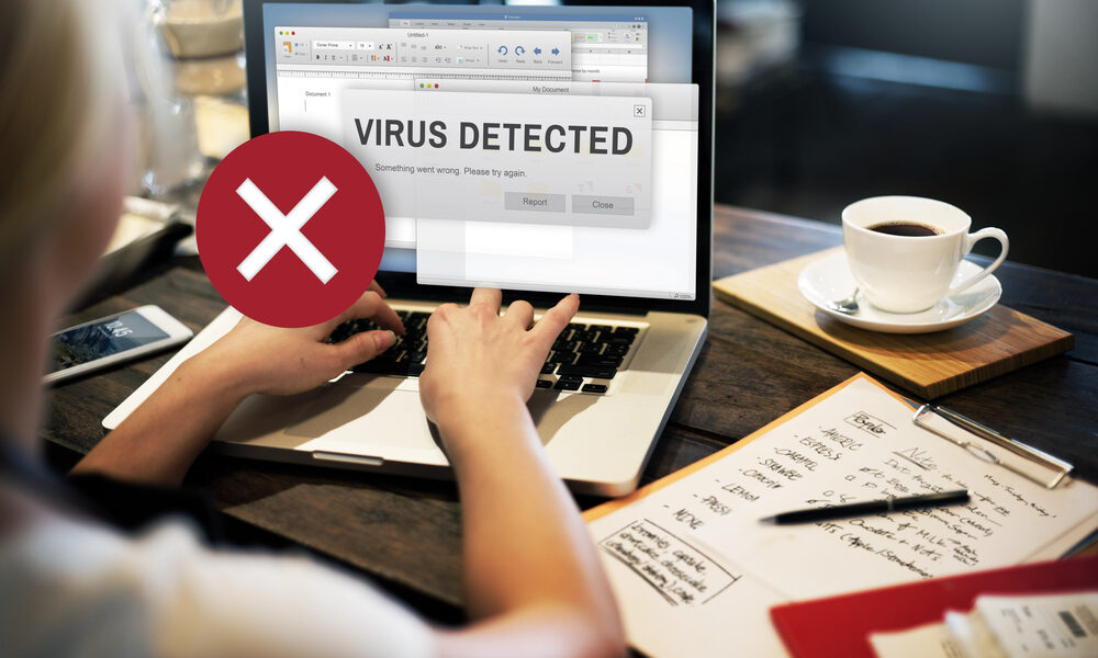 Pdf e sicurezza informatica