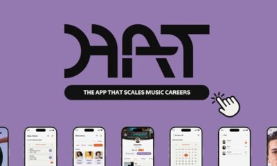 Hat Music
