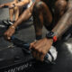 Amazfit T-Rex 3