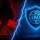 Cybercrime e Cybersicurezza, AI contro AI