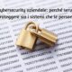 Cybersecurity aziendale: perché serve proteggere sia i sistemi che le persone