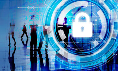Sicurezza informatica aziendale