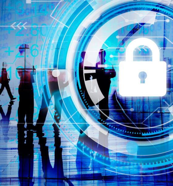 Sicurezza informatica aziendale