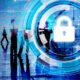 Sicurezza informatica aziendale