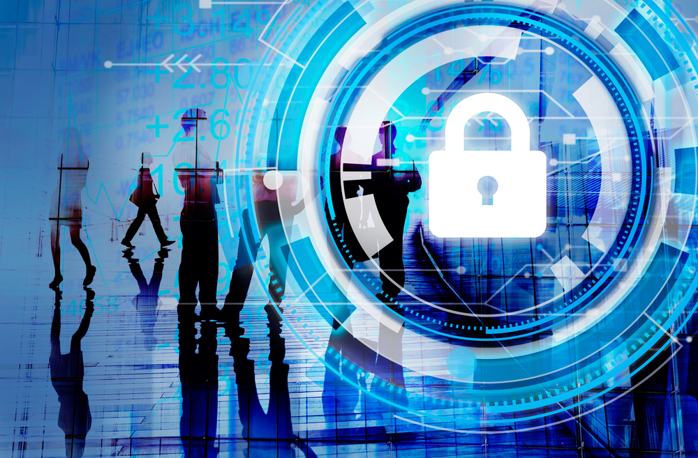 Sicurezza informatica aziendale