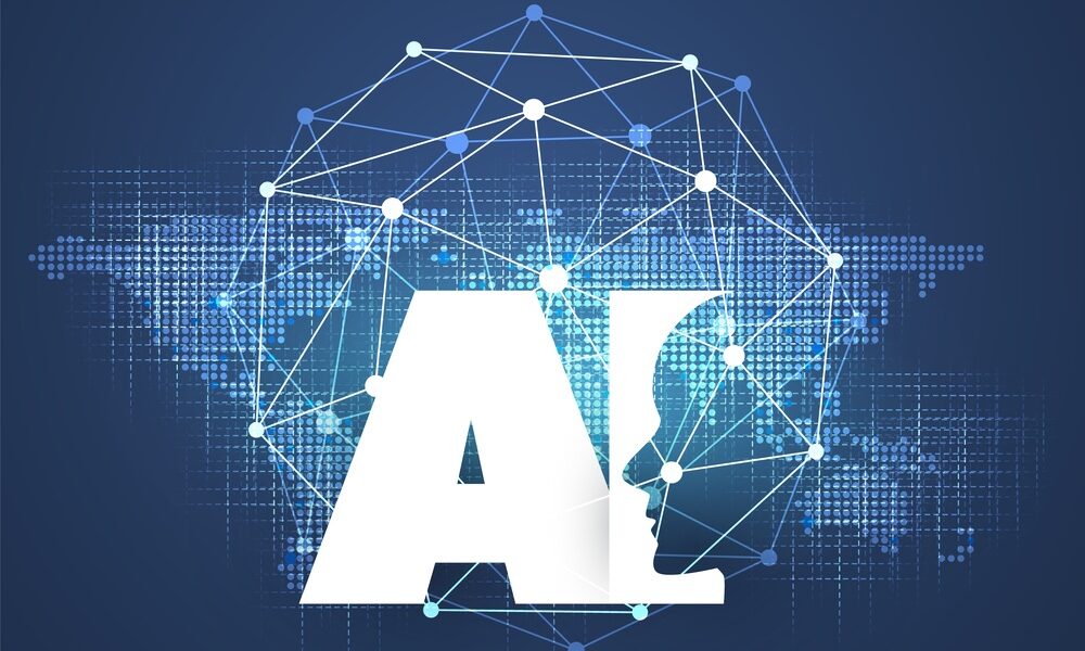 Infrastrutture digitali e AI