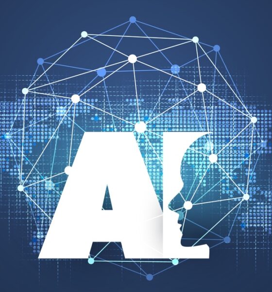 Infrastrutture digitali e AI