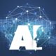 Infrastrutture digitali e AI