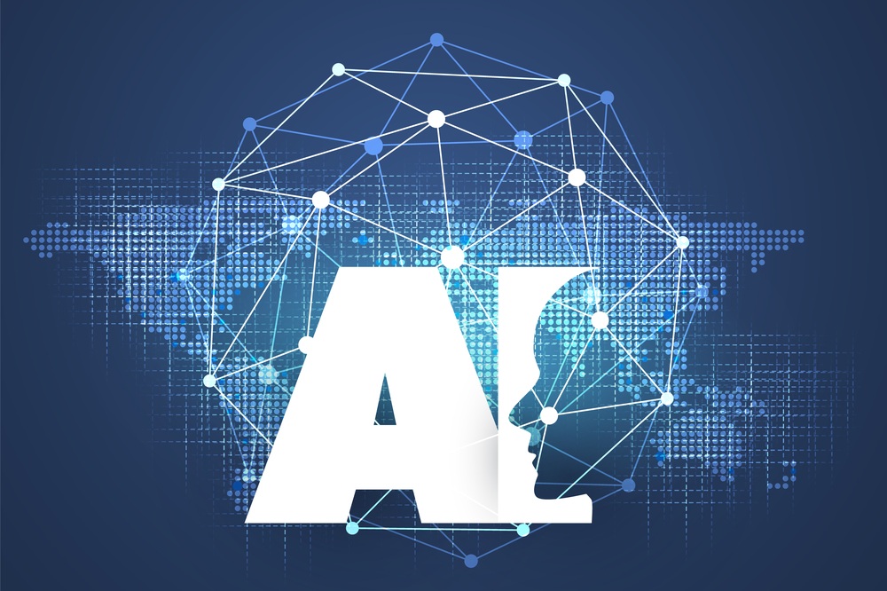 Infrastrutture digitali e AI