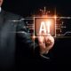 Intelligenza artificiale