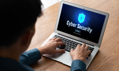 Cybersecurity