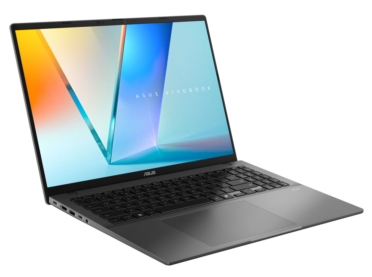 ASUS Vivobook S16