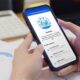 Risparmiare sulle bollette con Banca Sella e Switcho