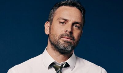 Dario Caiazzo, MD di Teads Italia