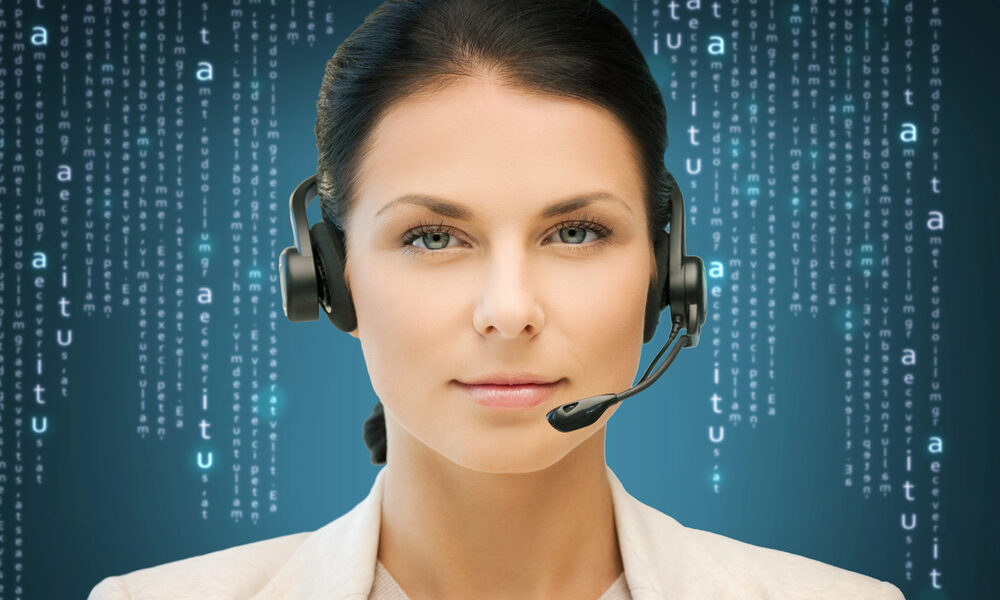 AI e Customer Experience, rivoluzione nelle abitudini di consumo degli italiani nel 2025