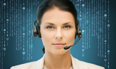 AI e Customer Experience, rivoluzione nelle abitudini di consumo degli italiani nel 2025