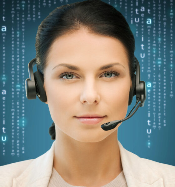 AI e Customer Experience, rivoluzione nelle abitudini di consumo degli italiani nel 2025