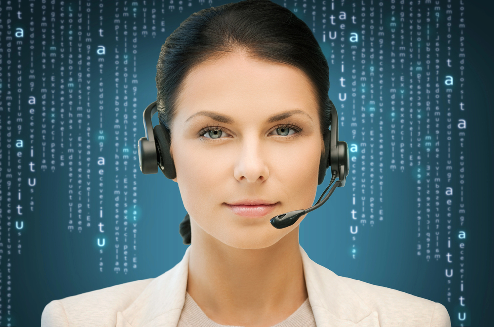 AI e Customer Experience, rivoluzione nelle abitudini di consumo degli italiani nel 2025