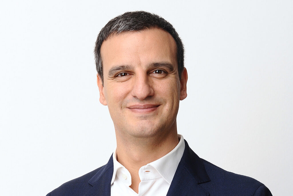Tomaso Uliana