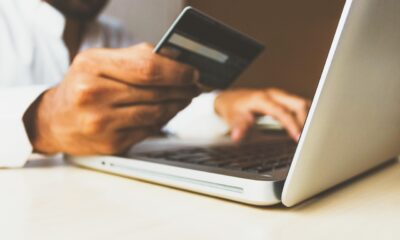 Digital banking