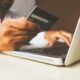 Digital banking