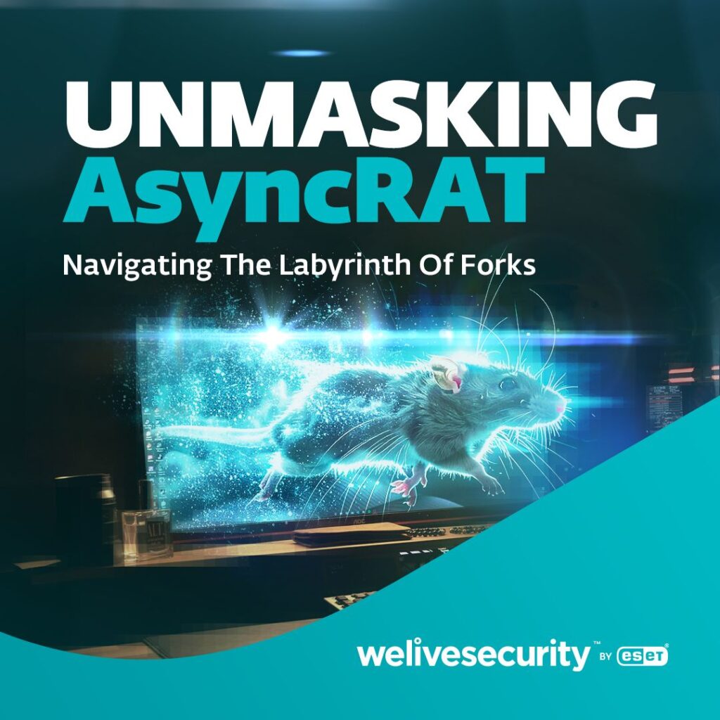 AsyncRAT