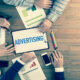 Advertising