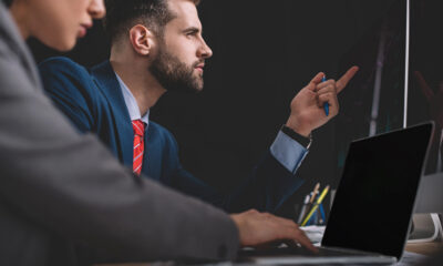 L'evoluzione preoccupante del malware open source AsyncRAT