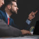 L'evoluzione preoccupante del malware open source AsyncRAT