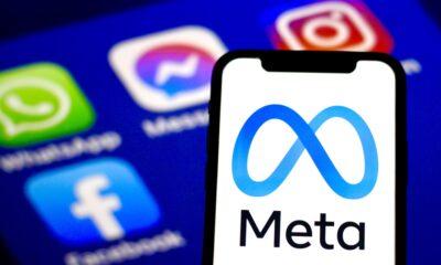 Meta e Privacy