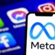Meta e Privacy