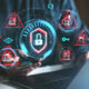 Sicurezza informatica