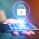 Sicurezza mobile