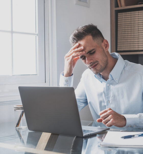 Sicurezza informatica e errore umano