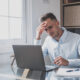 Sicurezza informatica e errore umano