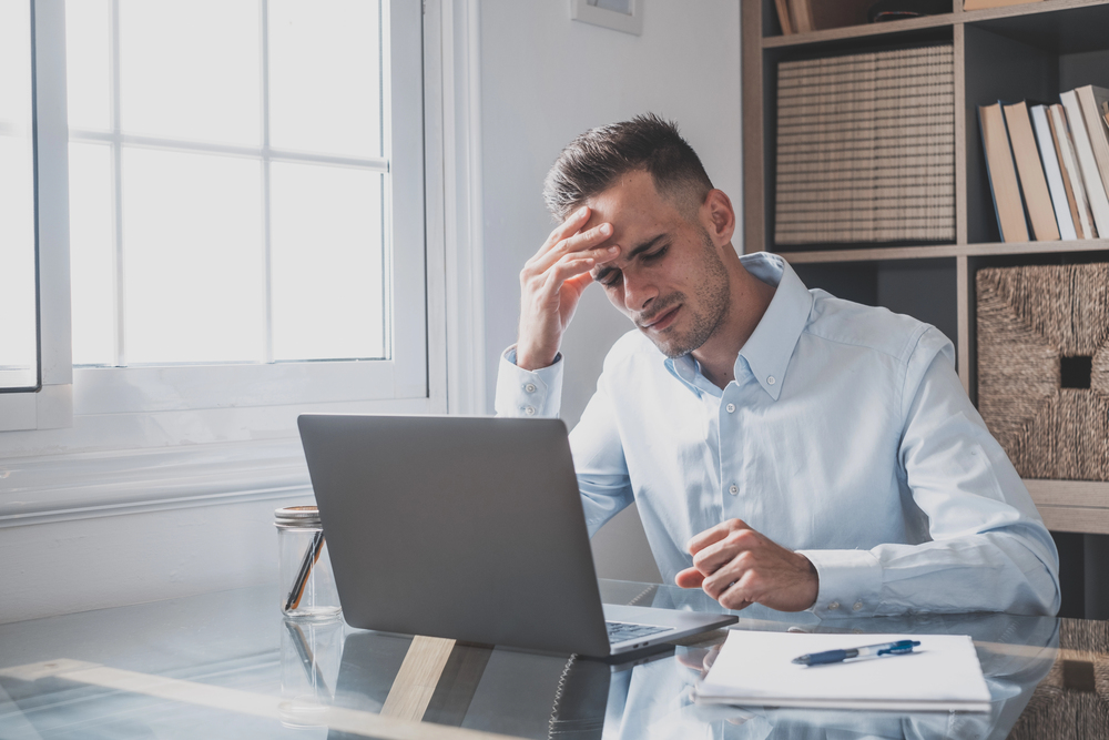 Sicurezza informatica e errore umano