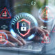 Cybersicurezza