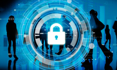Cybersecurity