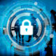 Cybersecurity