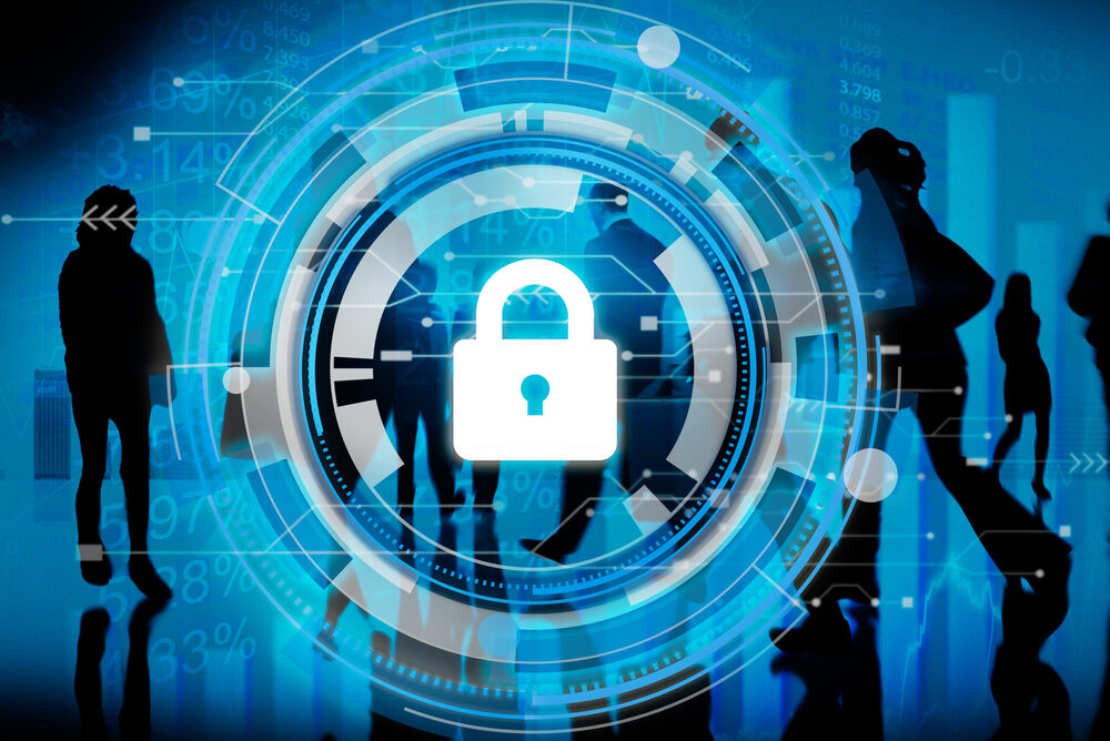 Cybersecurity