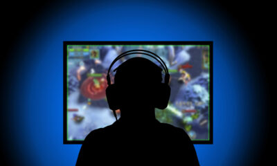 Gaming e videogiochi