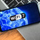 Wi-Fi 7