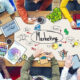 Strategia di marketing