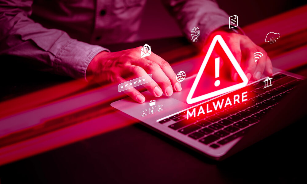 Malware