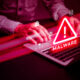 Malware