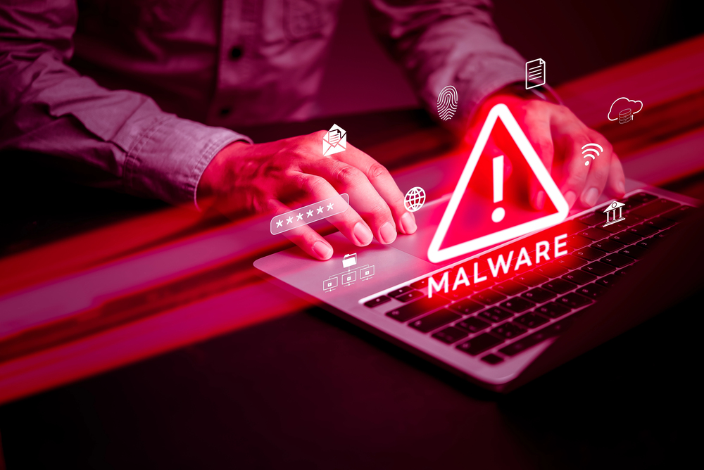Malware