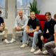 Il team di AndromedAI