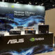 ASUS AI Factory e Next-Gen Servers con NVIDIA HGX B300 at OCP 2025