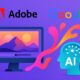 Partnership Adobe-Google